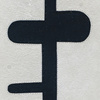 czarny