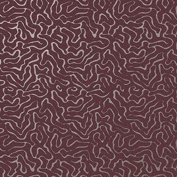 WDMB1902  – fototapeta Moebius Contemporary 2019 Wall & Deco