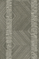 zielony