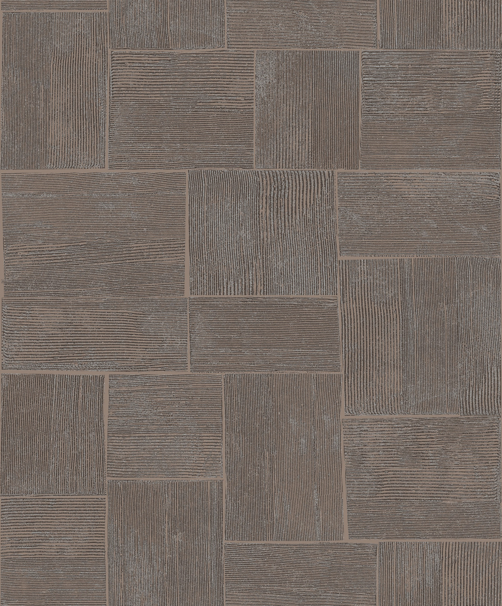 SPI302 – tapeta ścienna Giraldo Spirit of Nature Khroma – Khroma – zdjęcie produktu