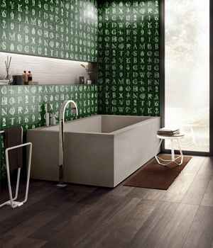 184_003 – fototapeta Fiordiloto Taplab