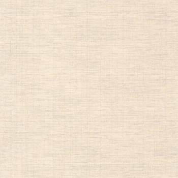 85841212 Five O'clock Plain  - tapeta TISSAGE