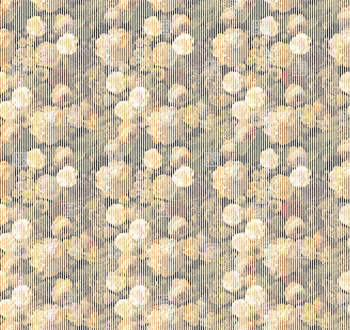 18051-04 – fototapeta Bruxelles LondonArt