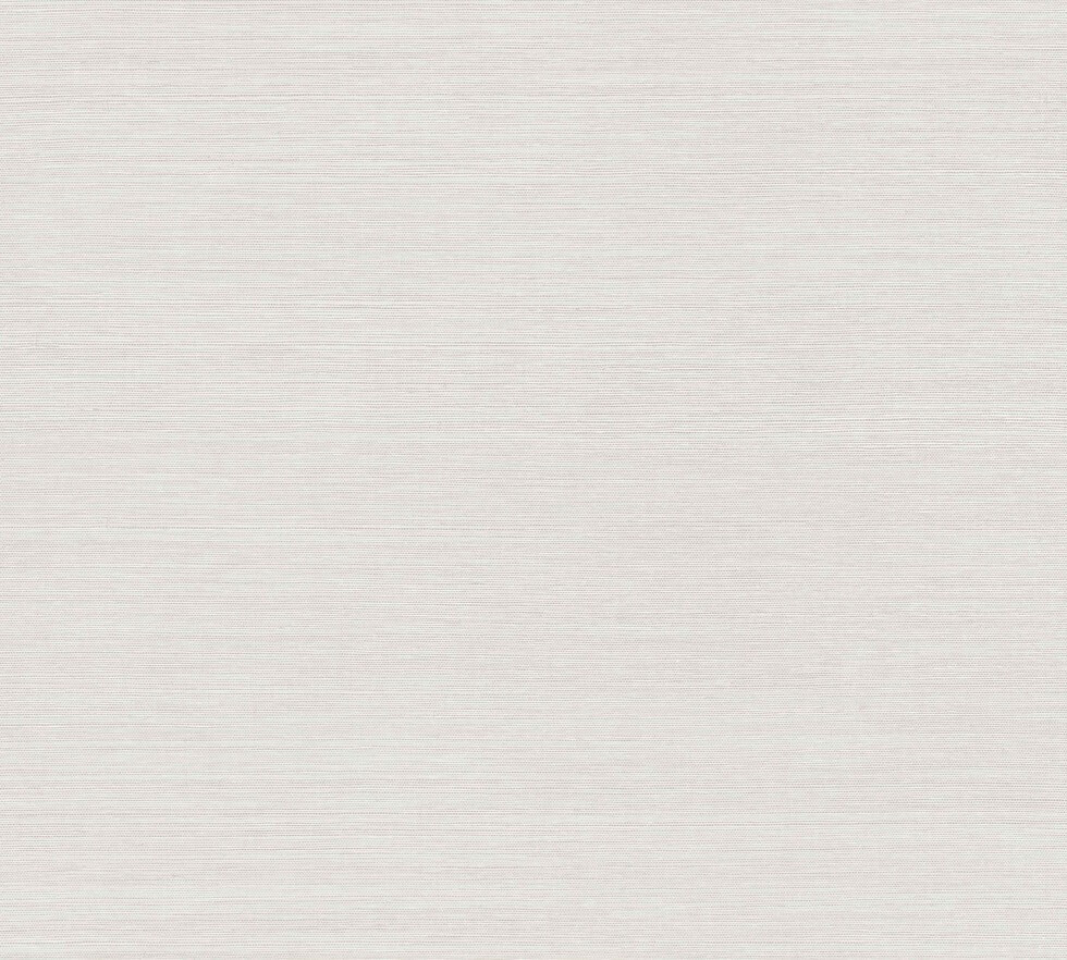 31514A- tapeta Marsh Arte – Arte – zdjęcie produktu