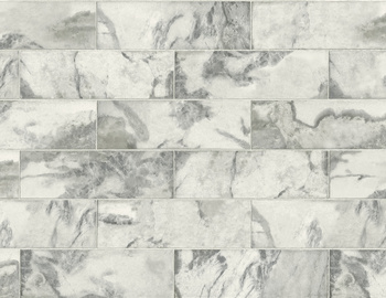 IR70308 - tapeta Marble Tile Modern Foundation Wallquest