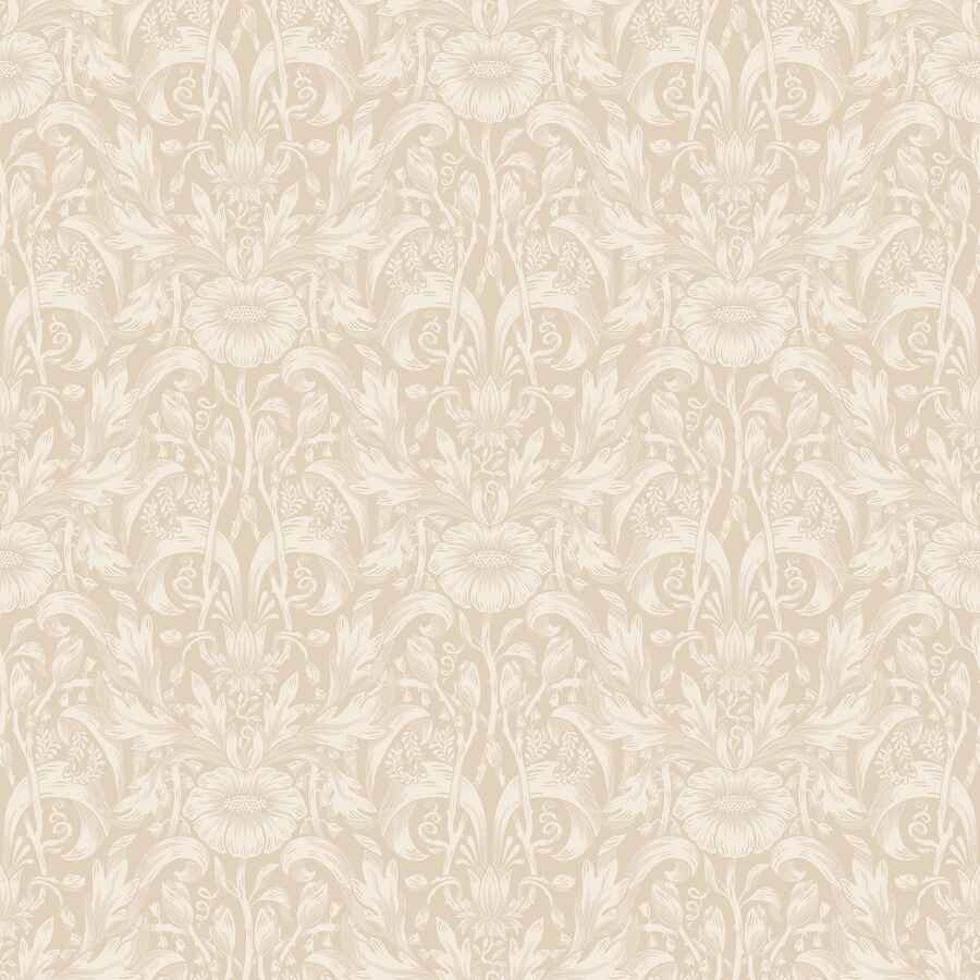 S10570-tapeta Emil Tradgarden Sandberg – Sandberg – zdjęcie produktu