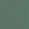 zielony