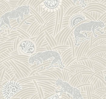 8706553 - tapeta Toka Sand Sakura Coordonne