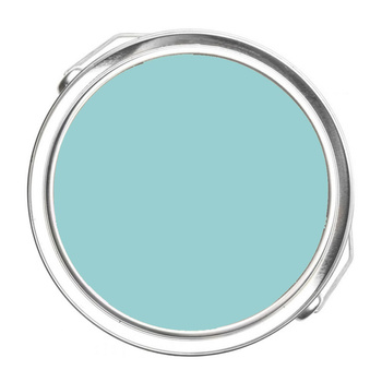 2049-50 Spectra Blue Benjamin Moore