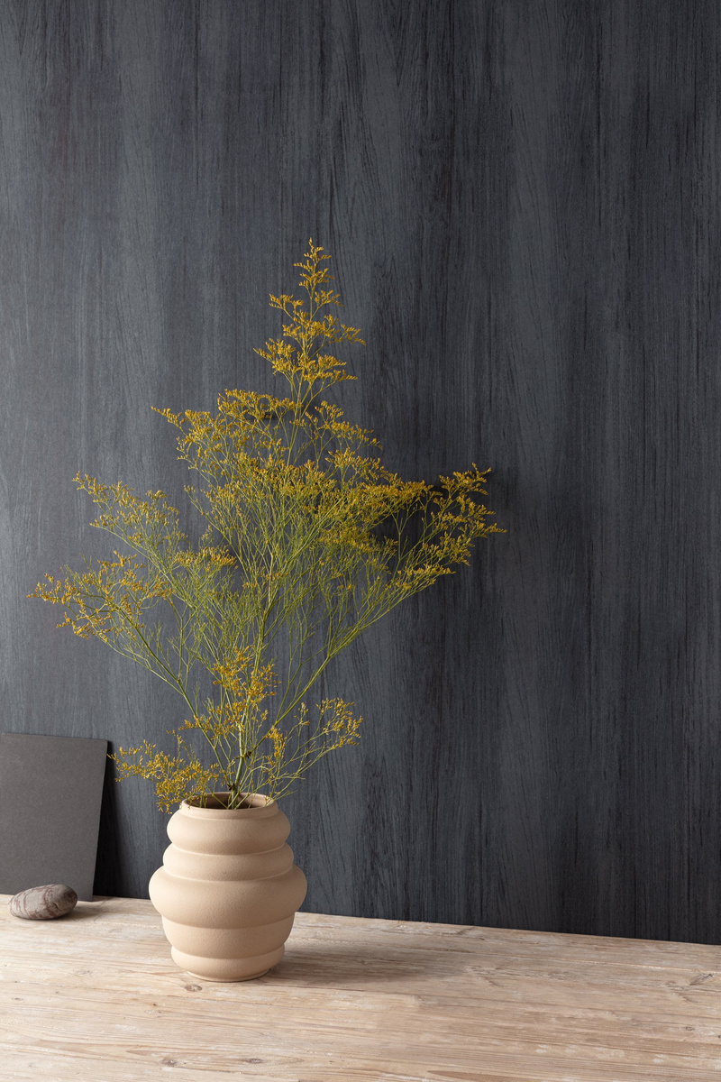 LOT605 – tapeta Wood Lotus Zoom Khroma – Khroma – zdjęcie produktu