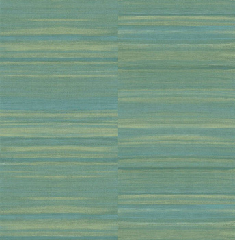 8902204 - tapeta Silk H2O Textures Coordonne