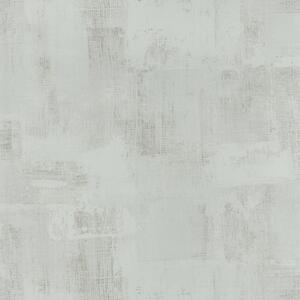 29170124- tapeta Oxyde Matiere So Color 4 Casadeco