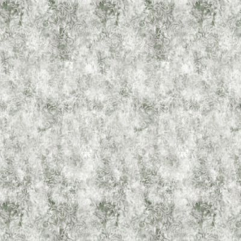 R16251 Twining Vines - Fototapeta RebelWalls