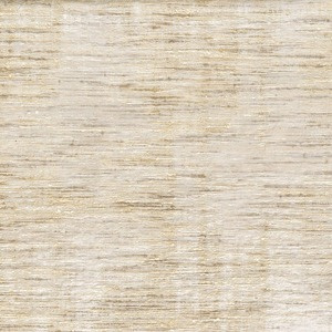 MARBRE GREGE-TKANINA CASAMANCE MAYFAIR