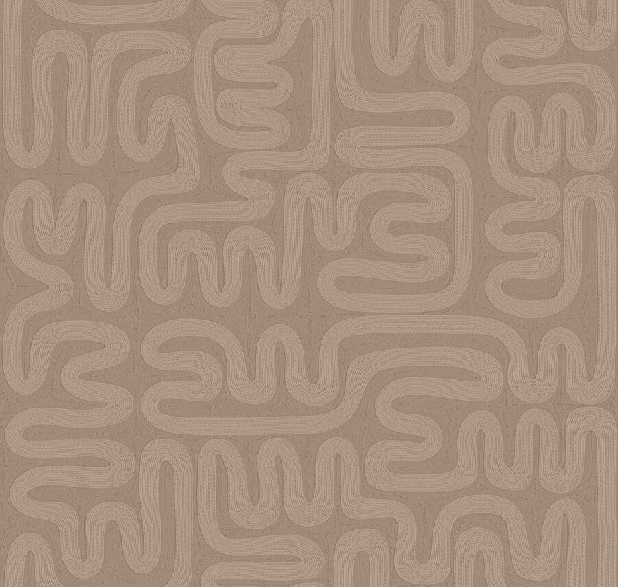 A60707-tapeta Sarana Tali Arte – Arte – zdjęcie produktu