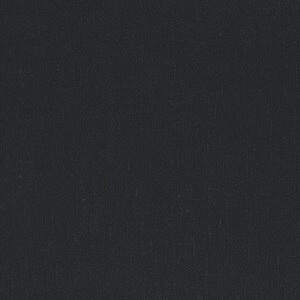 BARI RECYCLÉ CARBONE-TKANINA CAMENGO TREMITI