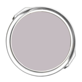 2115-50 Iced Mauve Benjamin Moore