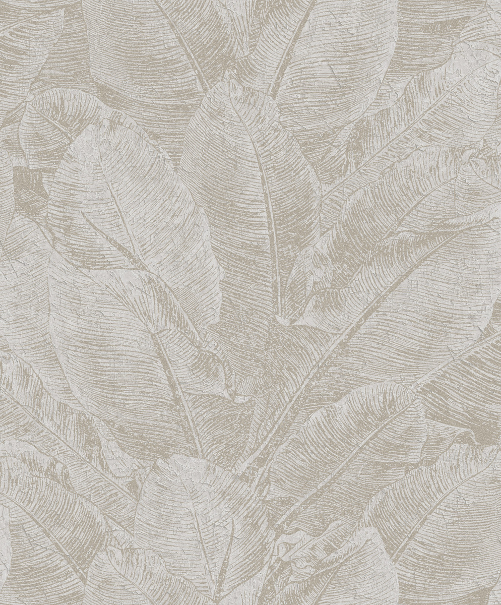 HAV303 – tapeta ścienna Juan Havana Khroma – Khroma – zdjęcie produktu