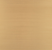 żółty