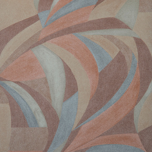 27243- tapeta Swing Artist Hohenberger