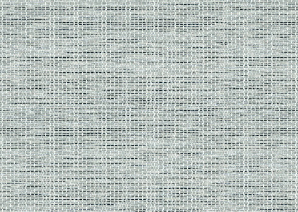 60506B-tapeta Le Papier Tissé Arte – Arte – zdjęcie produktu