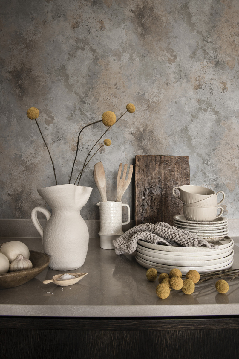 215-51-tapeta Rost Jordnara Sandberg – Sandberg – zdjęcie produktu