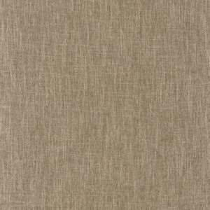 KNOKKE BISCUIT-TKANINA CAMENGO KNOKKE