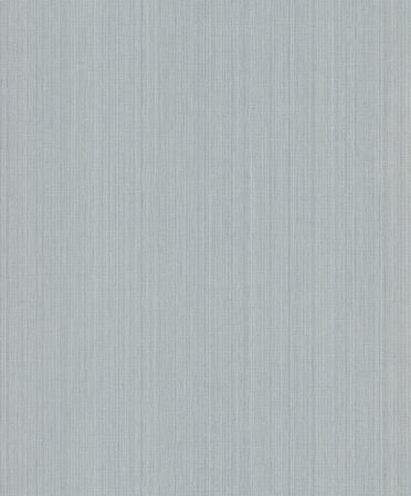 WIL408 – tapeta Naxos Cameo Wild Khroma – Khroma – zdjęcie produktu