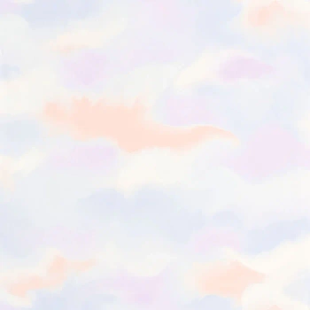 103364561 - tapeta Find Your Paradise Young & Free Caselio