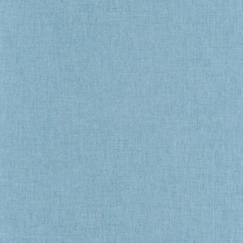 68526020 – tapeta Linen Uni Linen Edition Caselio