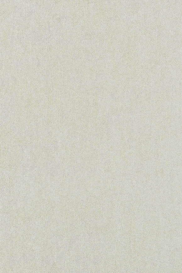 30107 Lin Tapeta Flamant Les Unis Arte – Arte – zdjęcie produktu