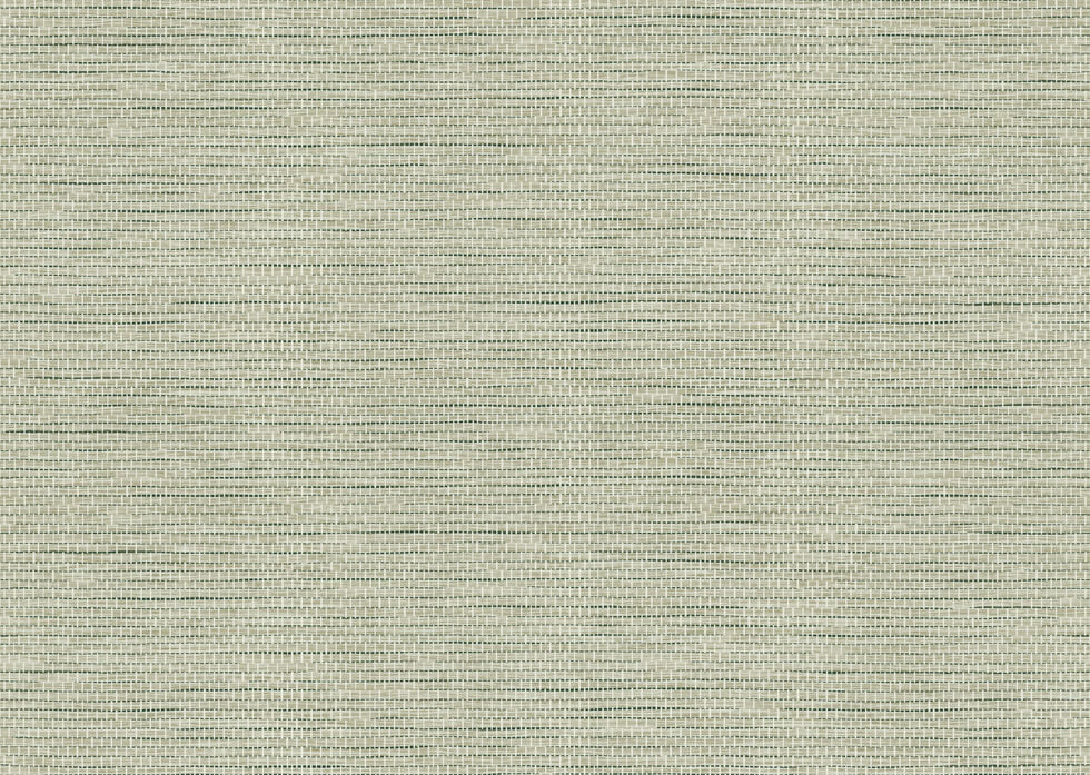 60507B-tapeta Le Papier Tissé Arte – Arte – zdjęcie produktu