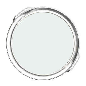 2122-60 Palest Pistachio Benjamin Moore