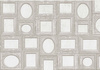 Non-woven