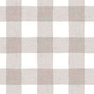 38431- tapeta Top Stripes Cristiana Masi