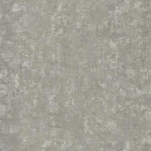 29161144- tapeta Oxyde Ecorces So Color 4 Casadeco