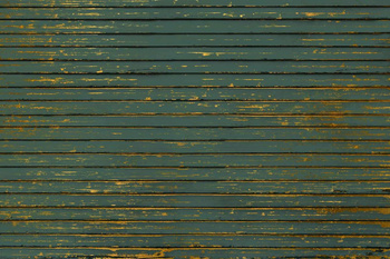 6800614 - panel Ribbons Emerald Random Papers II Coordonne