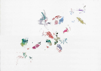 8000032 - panel Make-down LA 40th Aniversary Coordonne