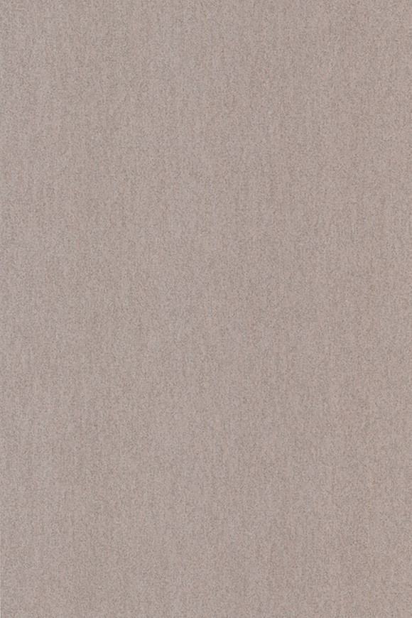 78027 Lin Tapeta Flamant Les Unis Arte – Arte – zdjęcie produktu