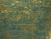 Non-woven