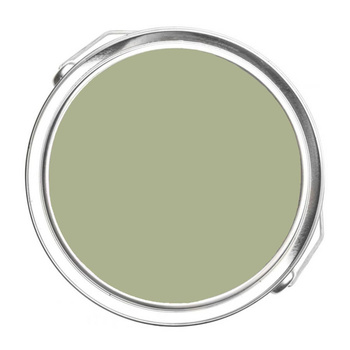 481 - Dill Weed Benjamin Moore