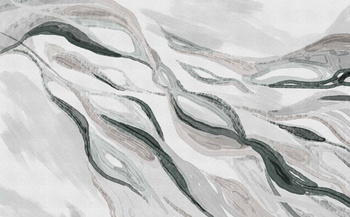 9200203 - panel Hygge Off Wander Coordonne