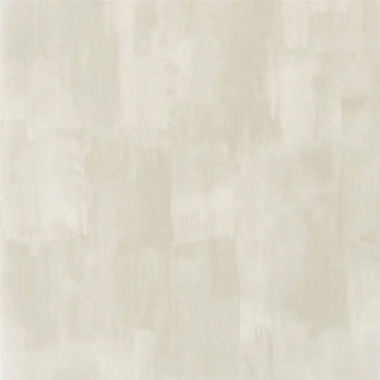 PDG653/01 - tapeta Marmorino The Edit Plain & Textured Wallpaper Volume I Designers Guild