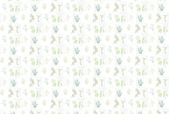 7800994 - panel Botanika Botanika Coordonne