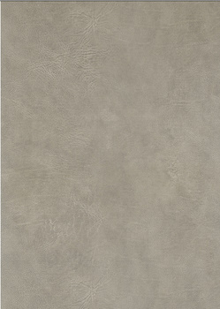 Timur Tapeta Origin Prestigious Textiles