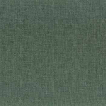 74564282 - tapeta Filin La Toile Casamance