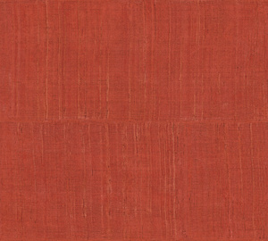 A11527-tapeta Katan Silk Alaya Arte