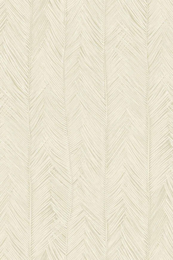 75400B – tapeta Itaya Monsoon 2.0 Arte – Arte – zdjęcie produktu