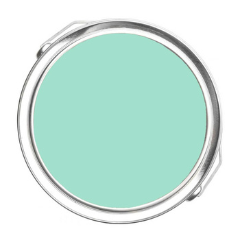 590 - Celadon Benjamin Moore