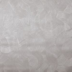 77001834 - Tapeta Ecrin Casamance